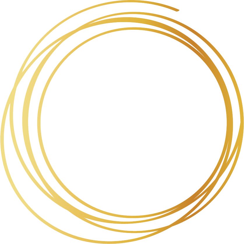 Potente