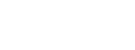 Potente